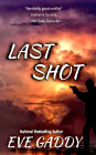 Last Shot