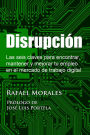 Disrupcion