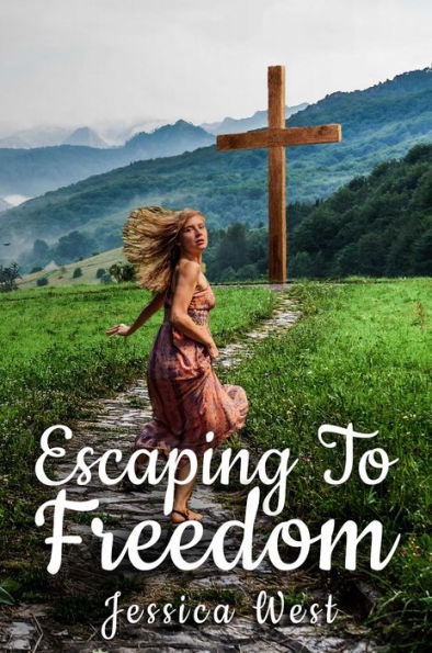 Escaping to Freedom