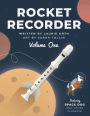 Rocket Recorder