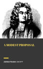 A Modest Proposal