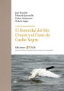 Crisis Socioambiental: El Humedal del Rio Cruces y el Cisne de Cuello Negro