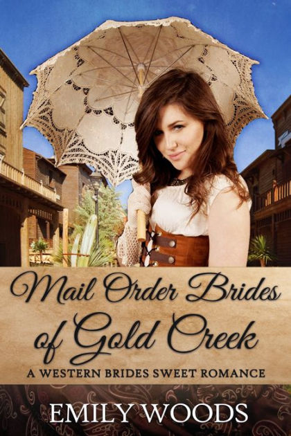 how to become a mail order bride