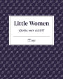 Little Women (Publix Press)