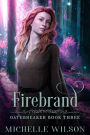 Firebrand