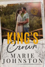 King's Crown