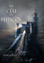 Um Ceu De Feiticos (Livro #9 Da Serie O Anel Do Feiticeiro)