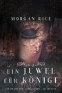 Ein Juwel fur Konige (Ein Thron fur Schwestern Buch Funf)