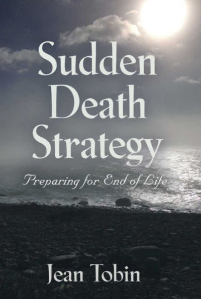 Sudden Death Strategy