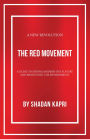 THE RED MOVEMENT