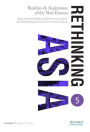 Rethinking ASIA 5