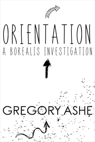 Orientation
