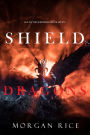 Shield of Dragons (Age of the SorcerersBook Seven)