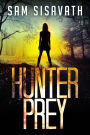 Hunter/Prey