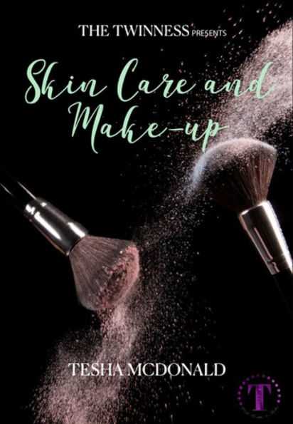 Skin Care and Make-up