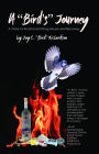 A Bird's Journey
