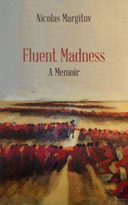 Title: Fluent Madness, Author: Nicolas Margitov