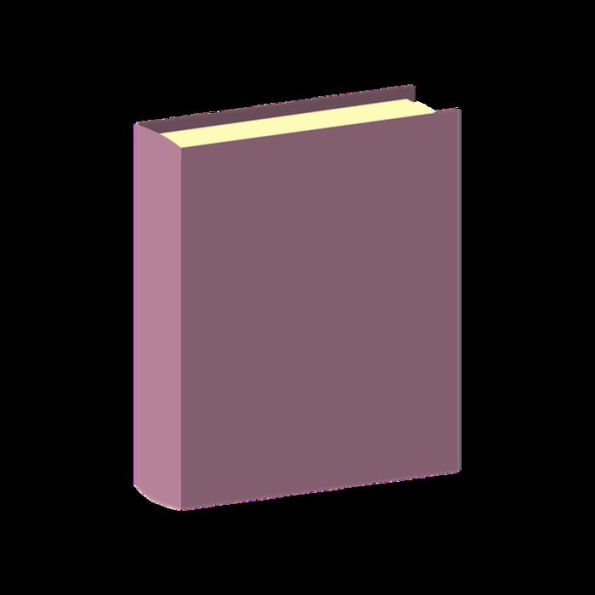 Ultimate Pudding Cookbook 1 : 167 Recipes