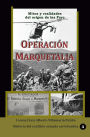 Operacion Marquetalia