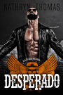 Desperado (Book 1)