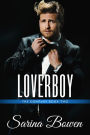 Loverboy