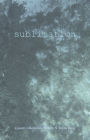 sublimation