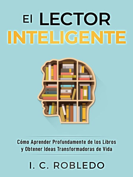 El Lector Inteligente