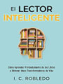 El Lector Inteligente