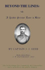 Beyond the Lines; Or, A Yankee Prisoner Loose in Dixie