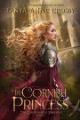 The Cornish Princess