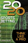 20/20 Sports Betting