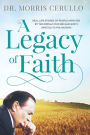 A Legacy of Faith