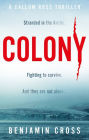 Colony