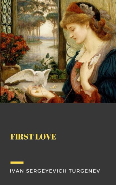 First Love