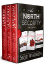 The North Security Trilogy