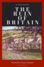 The Ruin of Britain