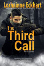 The Third Call