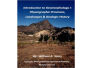 Introduction to Geomorphology I: Physiographic Provinces, Landscapes & Geologic History