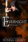 Evernight: A Kindred Novel