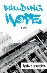 Title: Building Hope, Author: Marie Beardwood