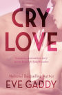 Cry Love