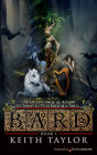 Bard
