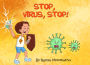 Stop, Virus, Stop!