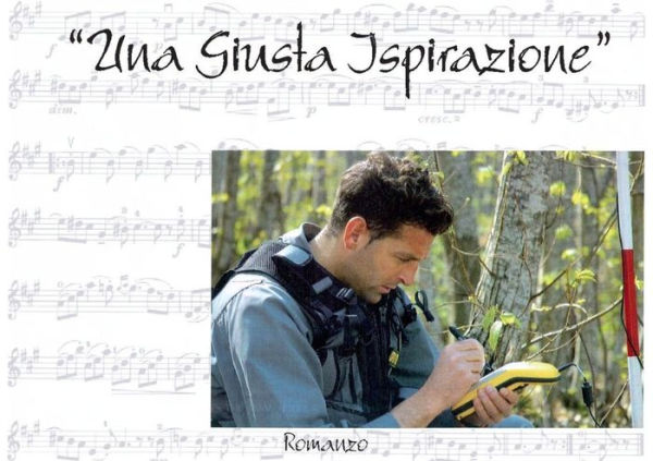Una giusta ispirazione