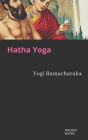 Hatha Yoga