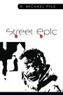 STREET EPIC