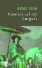 Cuentos del rey burgues