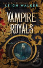 Vampire Royals 4: The North