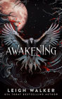 Awakening