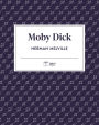 Moby Dick (Publix Press)